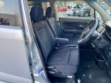 当店ではお車の買取り・下取りも大歓迎です。不要になったお車、どうせ売るならなるべく高くお車を売りたいと思っているお客様!まずは当店にお問い合わせください!