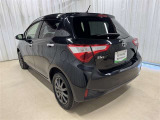 【メンテナンスパスポート24】中古車も加入がおすすめの定期メンテナンス☆車検・定期点検・エンジンオイル、エレメント交換が半年ごとにできます!