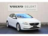 詳細お問い合わせは、VOLVO CAR 姫路まで。079-292-5481