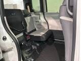 お客様ひとりひとりに合わせてお見積りをお出ししております。ご要望があればお気軽にスタッフまでお問い合わせください!