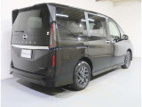 セレナ 1.4 e-4ORCE ハイウェイスターV NissanConnectインフォテインメントシステム ...