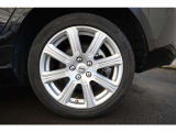 詳細お問い合わせは、VOLVO CAR姫路まで。079-292-5481