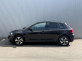 ポロ TSI コンフォートライン 