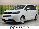 純正11.4型ナビ 両側電動ドア バックカメラ 衝突軽減 禁煙車 ETC
