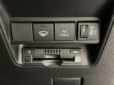 高速道路をスイスイッと通過の『ETC』付き!ETCカードをお持ちでない方は、トヨタETCカードもございますので、ご相談下さいね☆