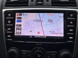 レヴォーグ 1.6 GT-S アイサイト プラウドエディション 4WD 純正ナビ フルセグTV バ...
