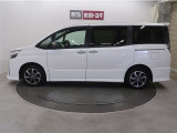 最近の車の買い方「トリプルアシスト」も選べますよ♪♪ 「残価設定型プラン・・月々の支払いがらくらく」「トヨタのクレジット一体型保険・・定額だから安心