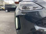 ご契約後はしっかり、法定点検または、車検整備を行います。オイル交換、オイルエレメントや消耗品のチェック、必要であれば交換して納車いたします。その際の整備記録は納車時にお渡しいたします!