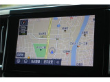 弊社オートローンは頭金・ボーナス払い不要。最長84回まで可能となっております。審査だけでも構いませんのでお気軽にご相談下さい。