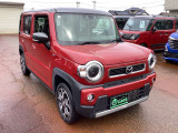 ご納車時には再度洗車・室内清掃を行い展示中についてしまった汚れも落として気持ち良くお乗りいただける状態にして納めさせていただきます!