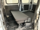 新車メーカー保証に準じた保証を1年間無償で受けられる「まごころ保証」、さらに保証を延長できる「まごころ保証プラス」「まごころ保証プラス&alpha;」をご用意しております。