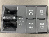 ◆【お問い合わせください】写真の内容に関してやおクルマ購入までの流れなどご不明点、ご質問等がございましたらお気軽にガリバー店舗までお問い合わせください。
