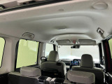 埼玉県内の他店舗(埼玉ダイハツ直営店舗)の中古車もご案内できます。気になるお車がございましたらお気軽にご相談ください