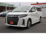 同業者様への販売はお断りさせていただきます。車検無し車両の場合は、車検を取得したお支払い総額で表示しております。