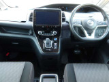 トヨタ認定中古車保証付!(1年間、距離無制限 HV車はHV保証付) 別途延長保証もご用意しております♪ ぜひ現車を確認にご来店ください