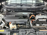 中古車は現品限りの早い者勝ちなので、気になるおクルマはまずはお問い合わせ下さい