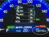 写真撮影時の走行距離です。メーカー、年式を問わず走行距離無制限、1年間の無料保証付き!安心ですね☆☆