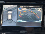 エクストレイル 2.0 20X ハイブリッド エクストリーマーX エマージェンシーブレーキ...