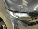 当店でお気に入りの相棒を見つけてカーライフを楽しんでください(^^♪