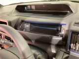 U-CARはすべて1点ものです、お気に入りのお車が見つかりましたら是非お早めにご連絡ください!!
