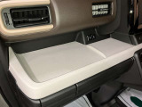 貝塚市/岸和田市/和泉市/泉大津市軽を買うなら大谷自動車◆スズキ/ダイハツ/ホンダ/日産/三菱/セダン/アルト/ミライース/ラパン/ミラココア人気の軽自動車を展示◆毎週火曜日定休日◆営業時間10:00〜19:00