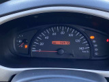 留守の事もございます。お電話の上お越し頂けますと幸いです。