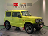 納車前にはプロのメカニックが点検、整備を行いますので安心してお乗り頂けます!!