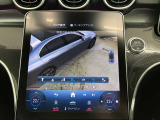 認定中古車の車齢に応じて、最適なサービスプログラムをご用意
