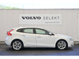 詳細お問い合わせは、VOLVO CAR 姫路まで。079-292-5481