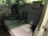 ☆弊社で購入して整備入庫頂いた車両は整備履歴が残るので忘れて同じ整備をしなくて済むので安心です☆
