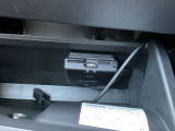 ETC付きです!セットアップを完了してから納車となりますので、すぐにご利用頂けます♪