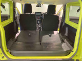 U-CARはすべて1点ものです、お気に入りのお車が見つかりましたら是非お早めにご連絡ください!!