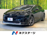 モデリスタエアロ 純正12.3型ディスプレイ 全周囲カメラ