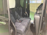納車前にはプロのメカニックが点検、整備を行いますので安心してお乗り頂けます!!