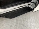 徹底クリーニングによる美しさと清潔感が当店のお車の魅力です!細部まで行き届いた清掃で、気持ち良いドライブをご提供いたします。