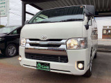 カープレシャスではご納車後もお客様に安心しておクルマにお乗り頂くため、【2か月又は2,000km】の保証をお付けしております!当社は保証金額をお支払い総額に含ませていただいております!