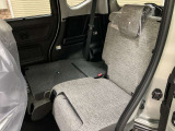 ■POINT■収納も車によってついている場所や大きさが異なります。実際に現車を確認していただき、使用用途を考えながら確認してみてください!