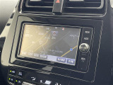 プリウス 1.8 S セーフティ プラス ワンオーナー 修復歴無し