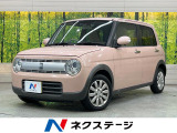純正ナビ 全周囲カメラ 衝突軽減 禁煙車 シートヒーター ドラレコ