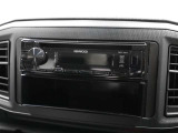 ナビゲーション、バックモニター、ドライブレコーダ等のご希望がありましたらスタッフにお尋ねください♪