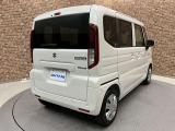 ■親切・丁寧な接客をお約束■ 初めてお車のご購入を検討されている方や、お車についてあまり詳しくない方にも分かりやすい接客を心掛けております。女性営業スタッフも在籍!購入に不安がある女性の方もぜひ♪
