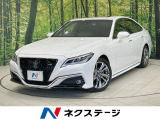 サンルーフ 純正12型ナビ 全周囲カメラ デジタルインナーミラー