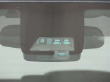 アクア 1.5 S スタイルブラック 