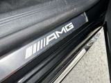 当社専門スタッフによる車のクリーニング済車です。シートやカーペットも除菌、抗菌加工済みです。