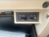 サンルーフ アルパインナビ フルセグTV バックカメラ 22インチAW 前後ドラレコ アダプティブクルーズコントロール フロントワイパーデアイサー ETC車載器 LEDヘッドライト オートハイビーム