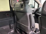 豊富に在庫を取り揃えています。 軽自動車からミニバン、セダン、SUV、話題のハイブリッド車などなど続々入荷中です!