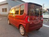 また展示場にない車もお気軽にご相談ください!全国ネットワークでご希望の条件に応じてお探しいたします!