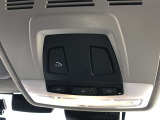 車両の詳細、ご質問につきましては、営業スタッフまでお気軽にご連絡下さいませ。遠方のお客様には実車の詳細動画送信も承ります。お問合せをお待ち致しております。