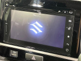 ワゴンRスティングレー ハイブリッド(HYBRID) T 