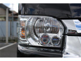 同業者様への販売はお断りさせていただきます。 車検無し車両の場合は、車検を取得したお支払い総額で表示しております。